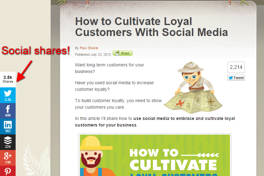 screenshot-www.socialmediaexaminer.com 2015-07-24 10-07-08