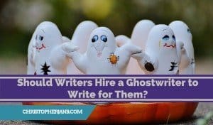 Top 8 Freelance Ghostwriters for Hire in the United States - Reedsy