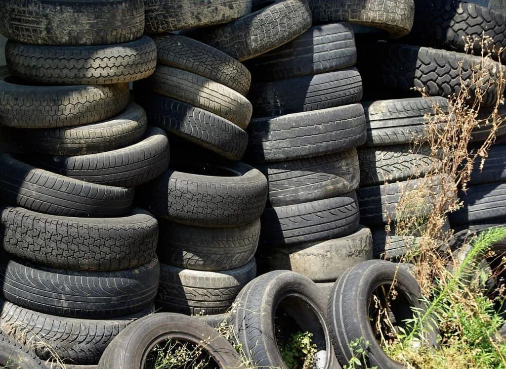 Worn out tires - Should Writers Hire Ghostwriters to Help Them Write?