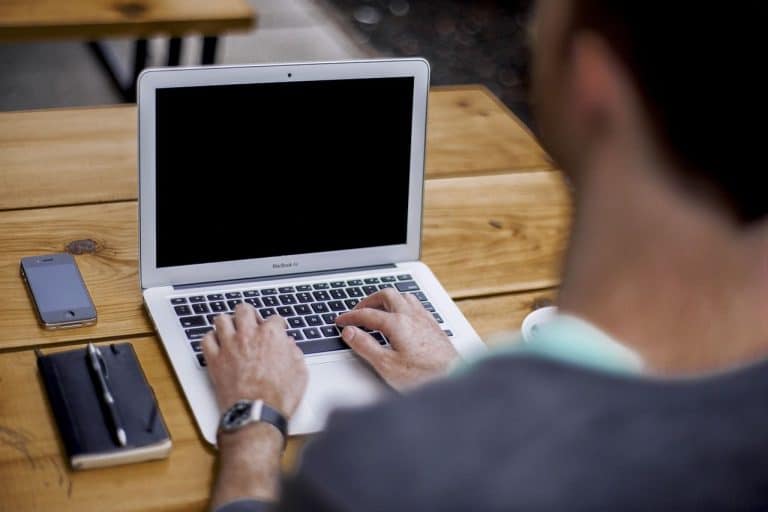 5 Sites to Republish Blog Content for More Traffic