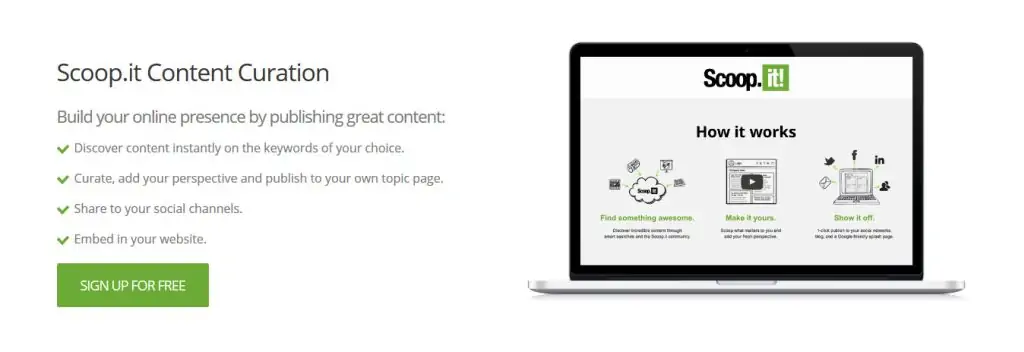 Best Blog Website, Explore Engaging Content at Feedseverywhere