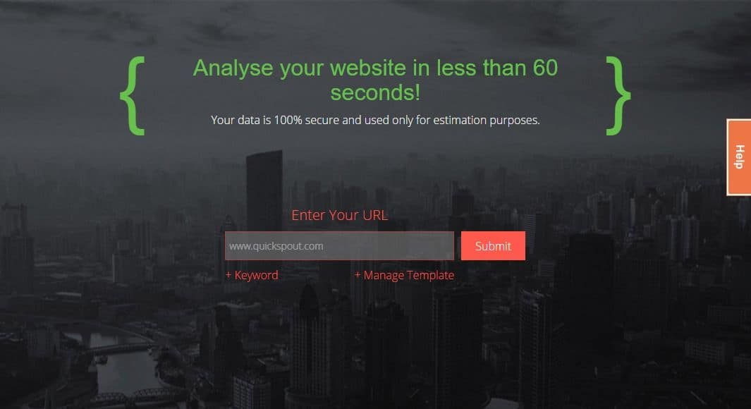 website-review-tool-free-seo-analysis-and-site-audit-tool-rankwatch
