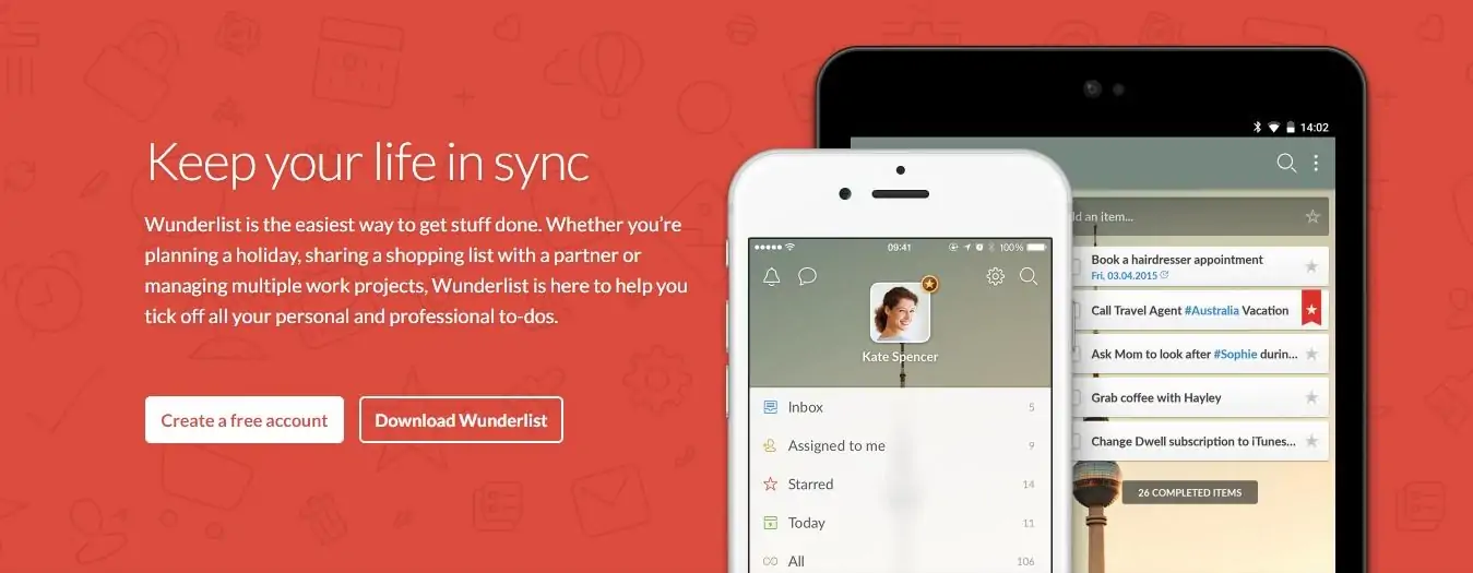 wunderlist-to-do-list-reminders-errands-app-of-the-year