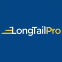 longtailpro