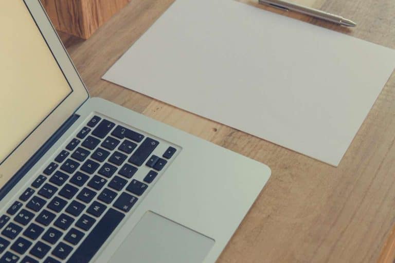 How to Be a Successful Freelancer and Build a Profitable Career