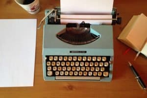 Tips for Improving Your Writing featured