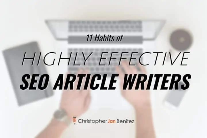 seo article writers - featured