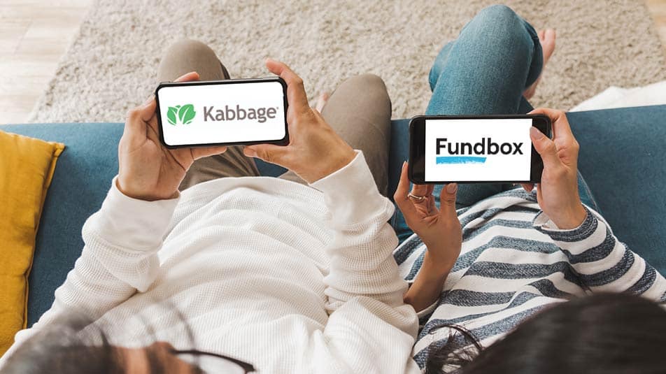 kabbage-vs-fundbox