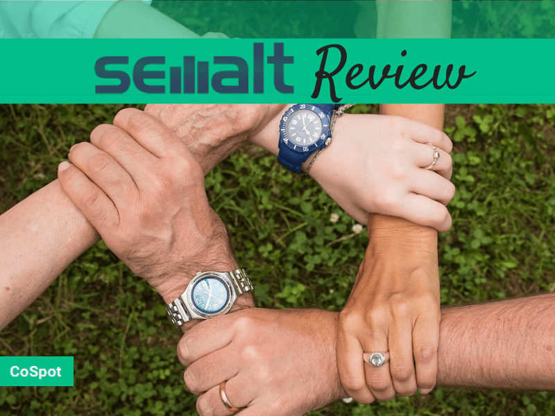 semalt review