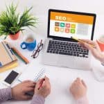 5 Best SEO Writing Tools for Optimized Content