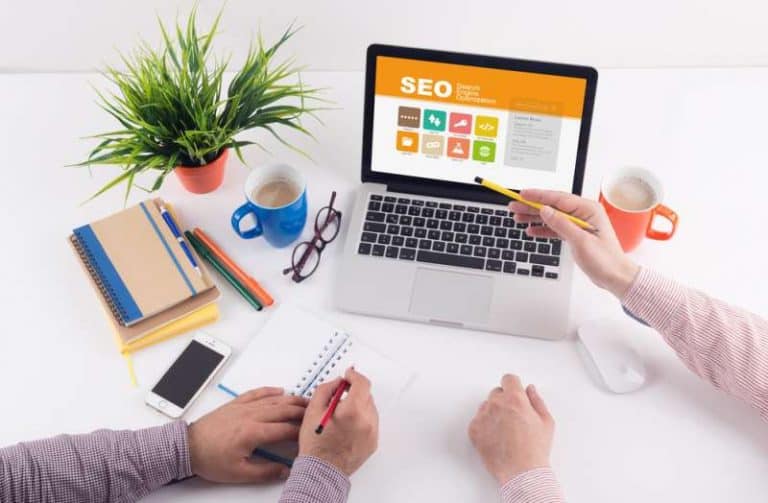 The Only Best SEO Writing Tools I Use for Writing Content that Ranks!