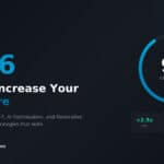 How to Increase Your SEO Score