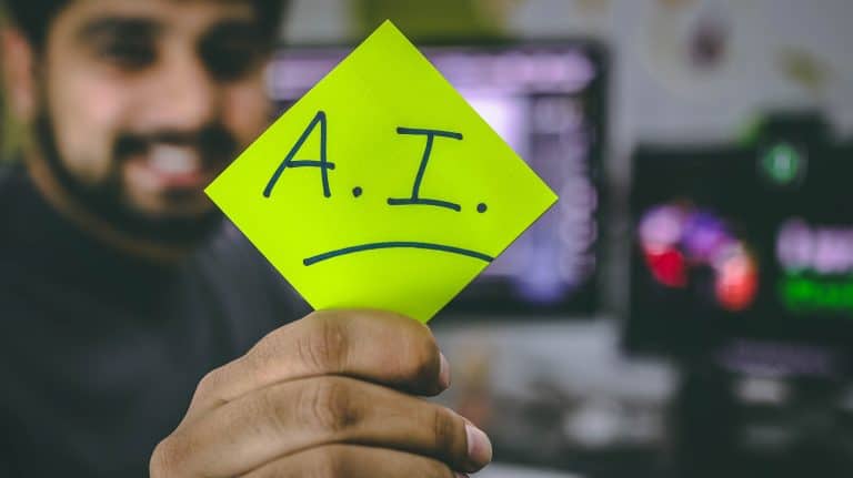 The Beginner’s Guide to Using Natural Language Generation to Scale Content Marketing