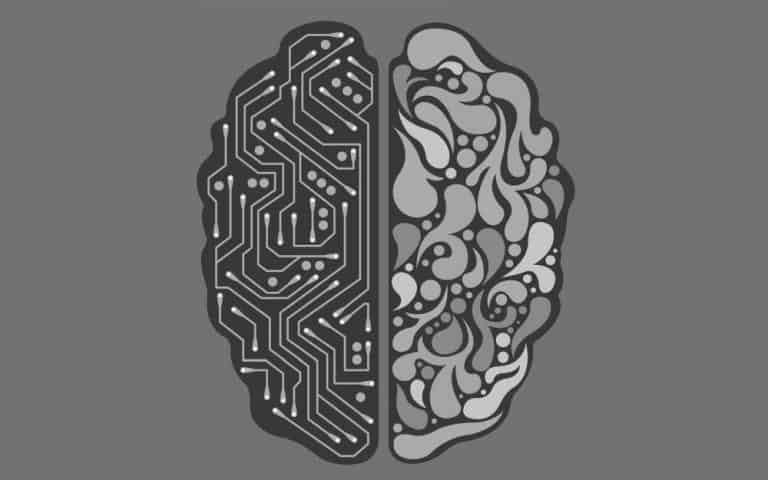 5 Ways AI Is Redefining The Creation Of Online Content