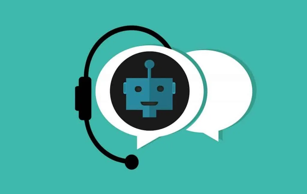 chatbots content strategy