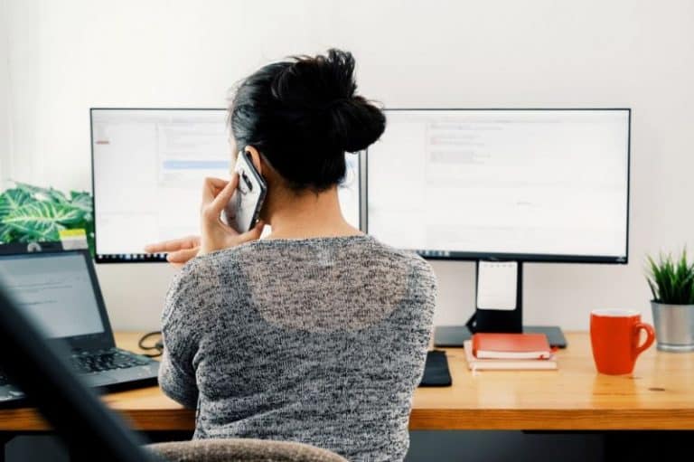 How to Start Landing High-Ticket Clients as a Freelancer