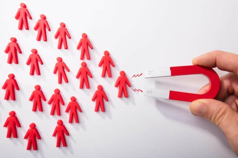 7 Lead Magnet Ideas to Implement Right Now