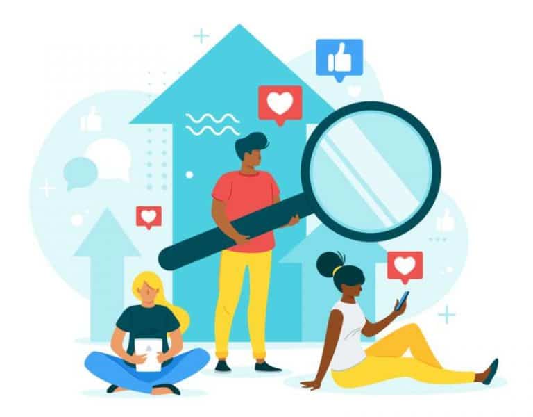 8 Most Popular Blog Niches that Drive Traffic and Make Money