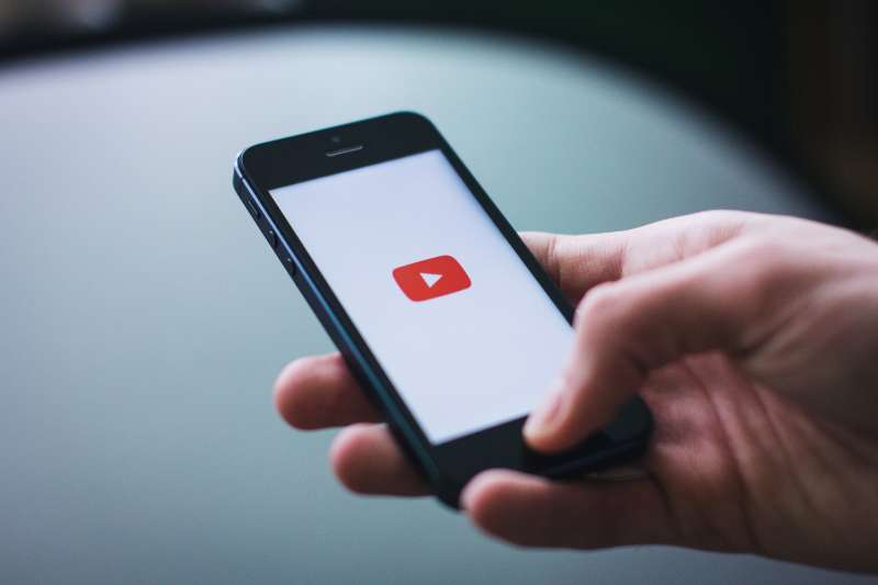 How to Rank YouTube Videos High in 2021