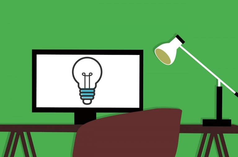 4 Ways In Which Your Own Experiences Can Influence Your Content Writing