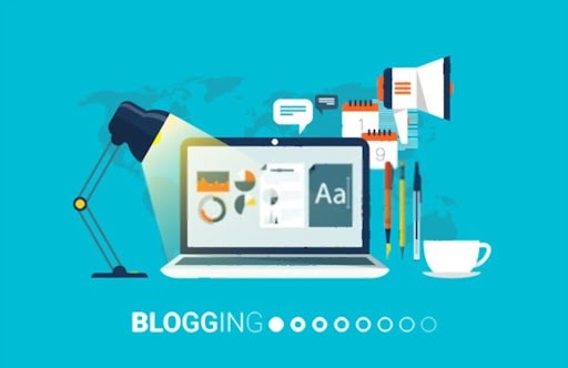 Blog Promotion Tactics Every Digital Marketers Should Know