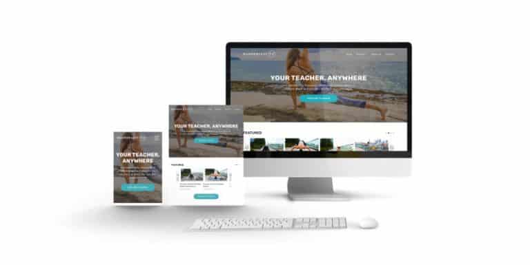 Uscreen Review: Is This the Best Video-on-Demand Platform?