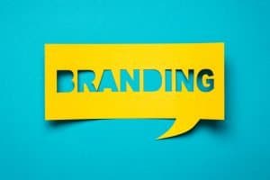 8 Importance of Content Writing for Branding