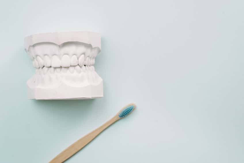 Top 5 Free Blog Tools To Skyrocket Your Dental Blog Performance