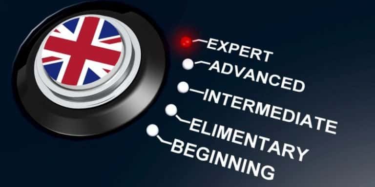 How to Improve Writing Skills: 26 Effective Ways