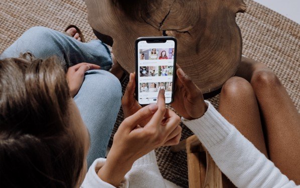 Keep Up With The Latest Trends On Social Media