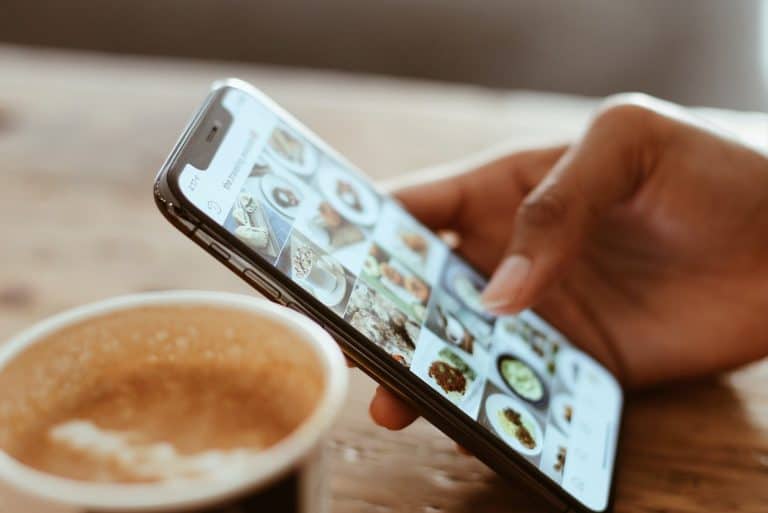 15  Steps to a Better Social Media Profile in Just One Week