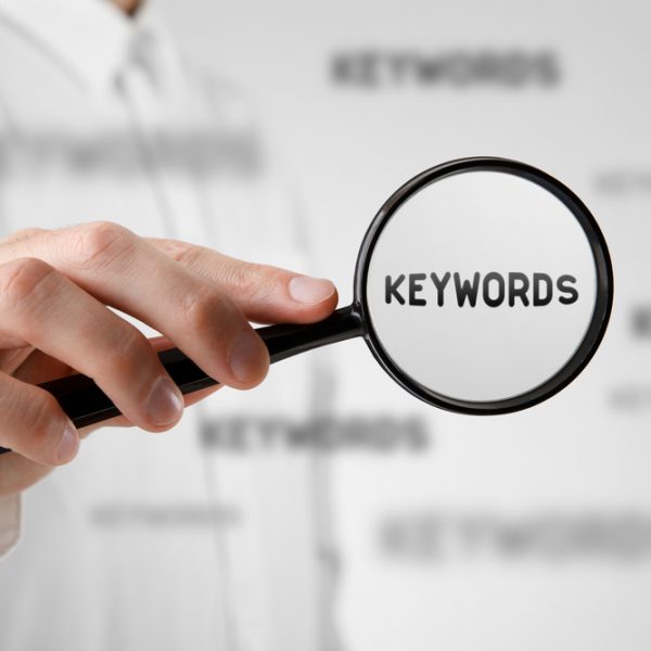 5 Best Free Keyword Tools for Content Writers