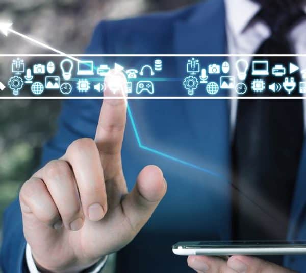 How to Sell Digital Products: Tips + Main Threats for Online Sellers