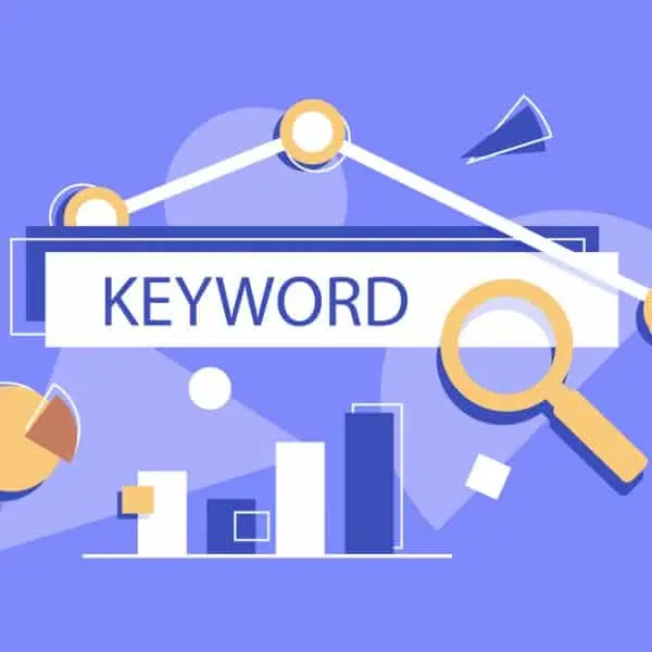 How to Do Keyword Research for SEO: The Definitive Guide