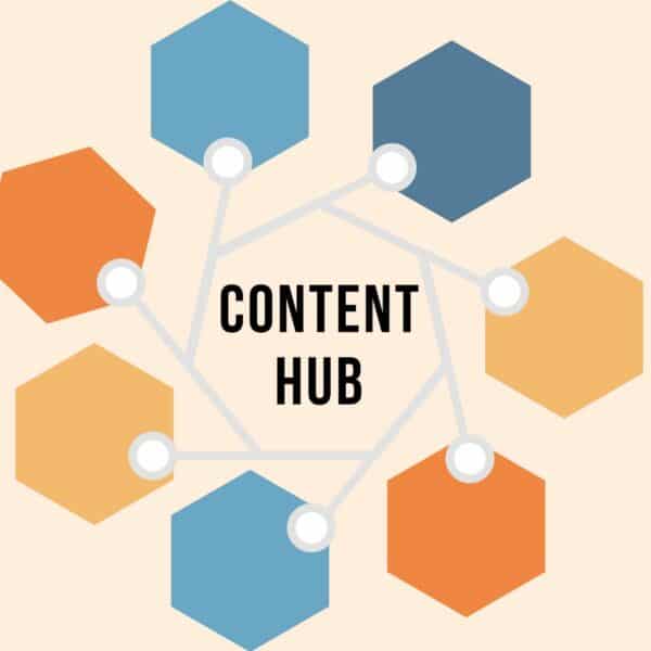 How to Build an Effective Content Hub: Key Steps and Benefits