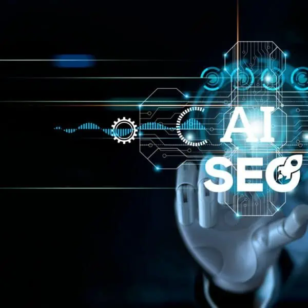 How to Use AI SEO for Your Website Optimization