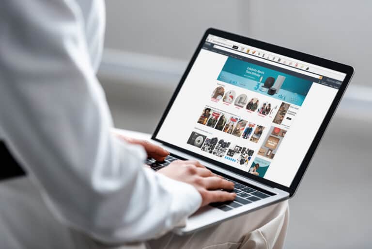 Amazon Affiliate Program in 2026: A Massive Guide to Successful Earnings