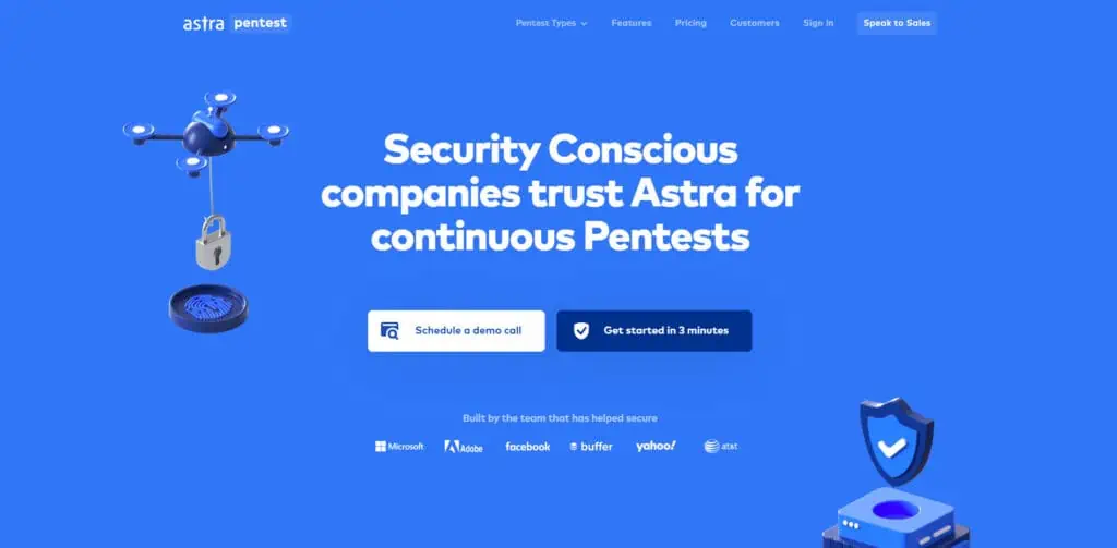 astra wordpress seo and security