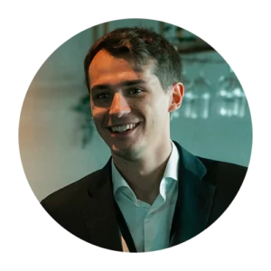 I’ve spent a few years working with Christopher now, and if you need high-quality content for the digital marketing space then there’s no other guy that’ll give you as good of a bang for your buck as Christopher will!