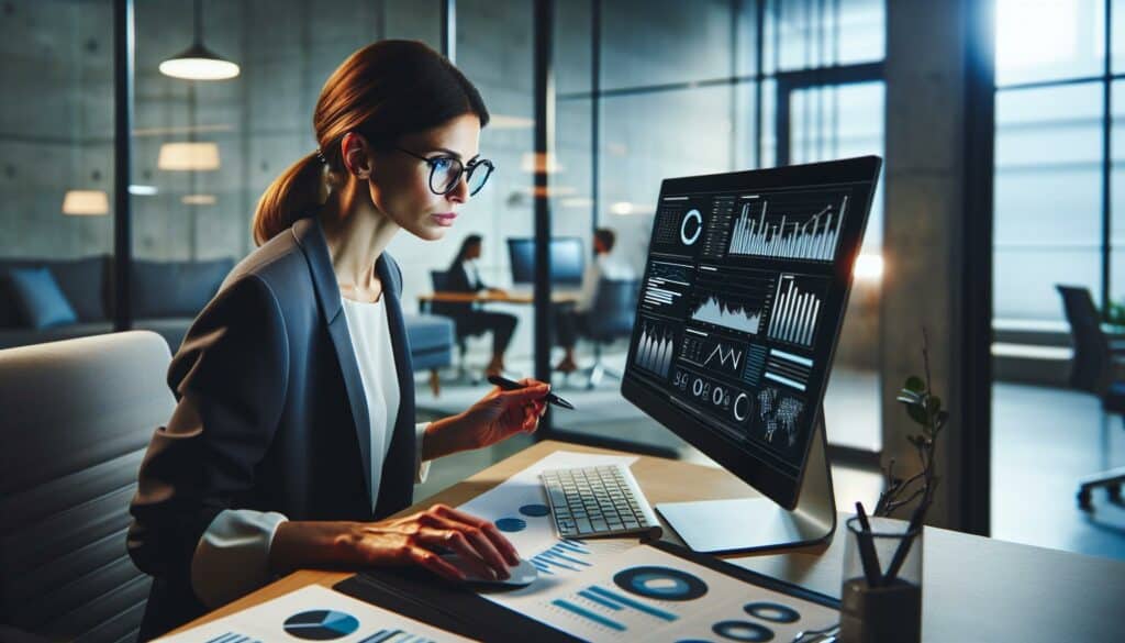 Measuring the Success of Your Content