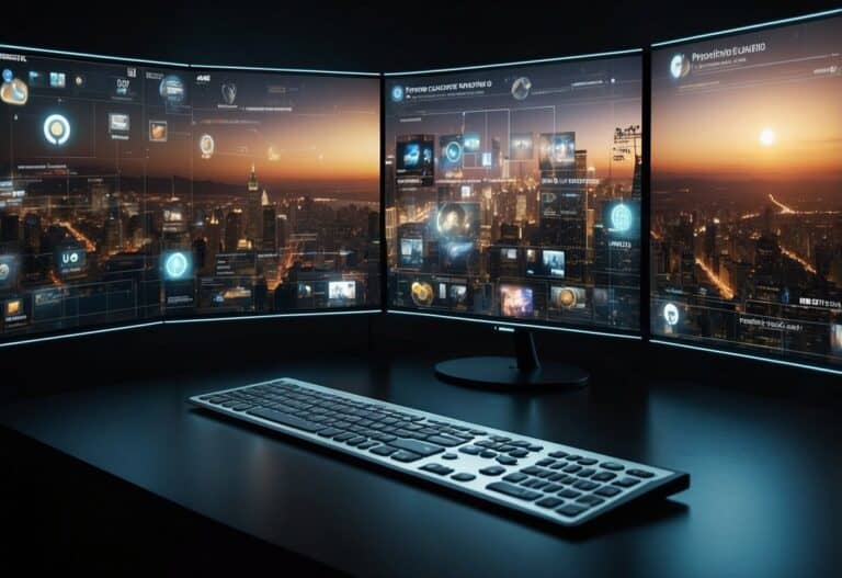Interactive Content: Top Tools & Tips for Better Engagement