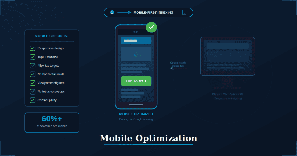 SEO expert, digital marketing, personal branding, content creator, influencer.