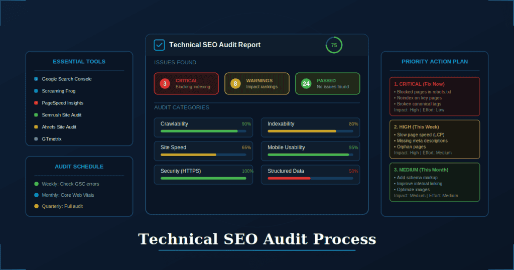 SEO digital marketing expert and influencer.