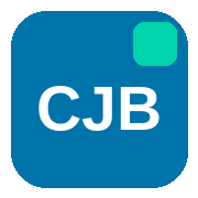 Christopher Jan Benitez