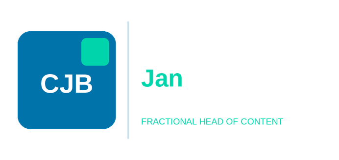 Christopher Jan Benitez