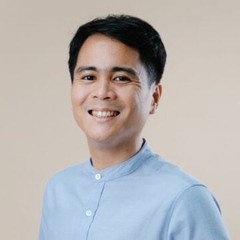 Christopher Jan Benitez