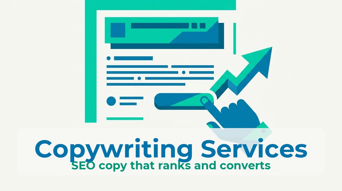 copywriting featured