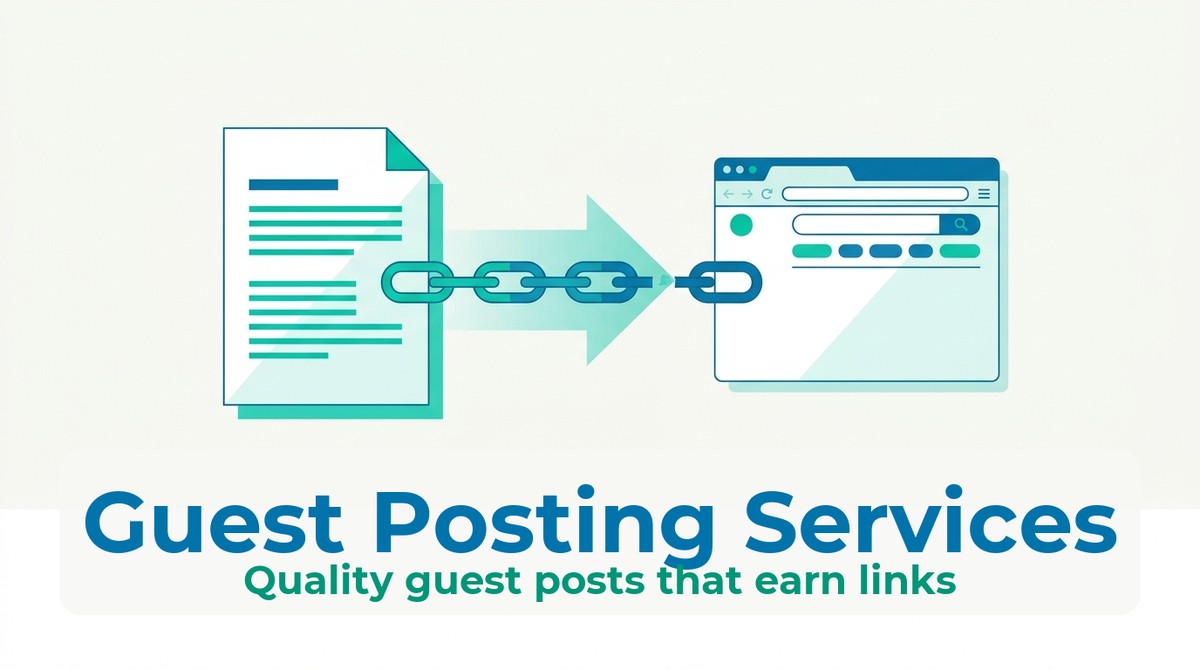 guest posting featured