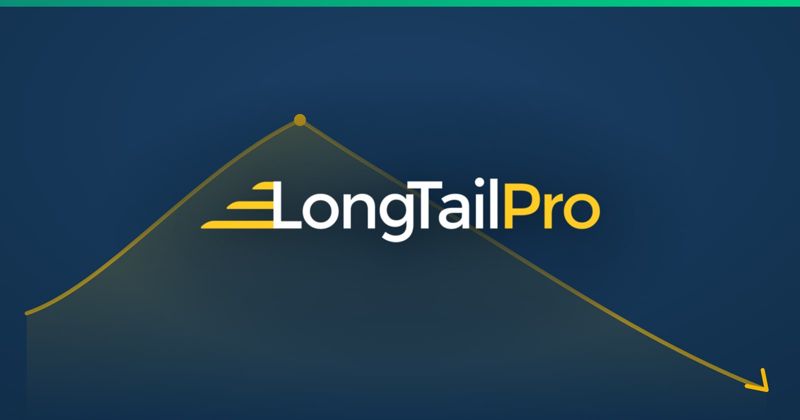 What Happened to Long Tail Pro?